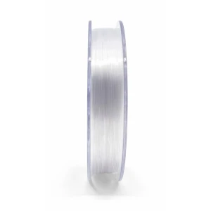Okuma Atomic Carp Nylon Clear Color 300m Misina - 0.37mm