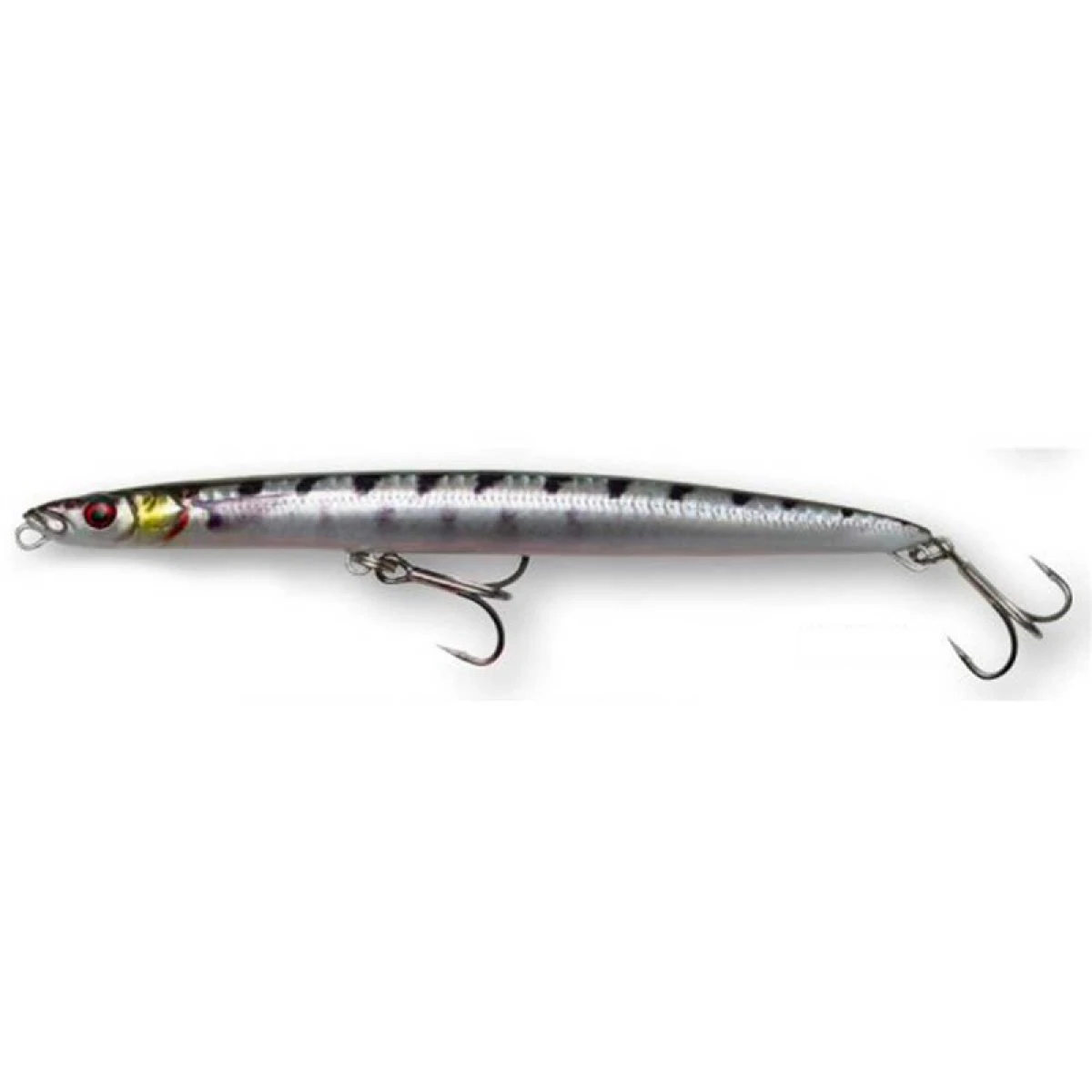 Savage gear Deep Walker 175 70 gr Suni Yem