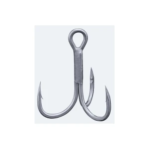 BKK Sting-32 MT - 1 6 Pcs