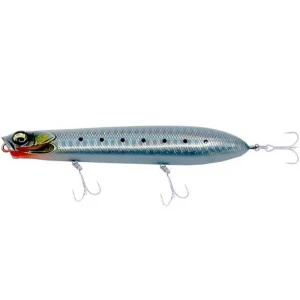 Kendo Zero Arise Pen-P 110 F 17.2 gr Suni Yem - 22