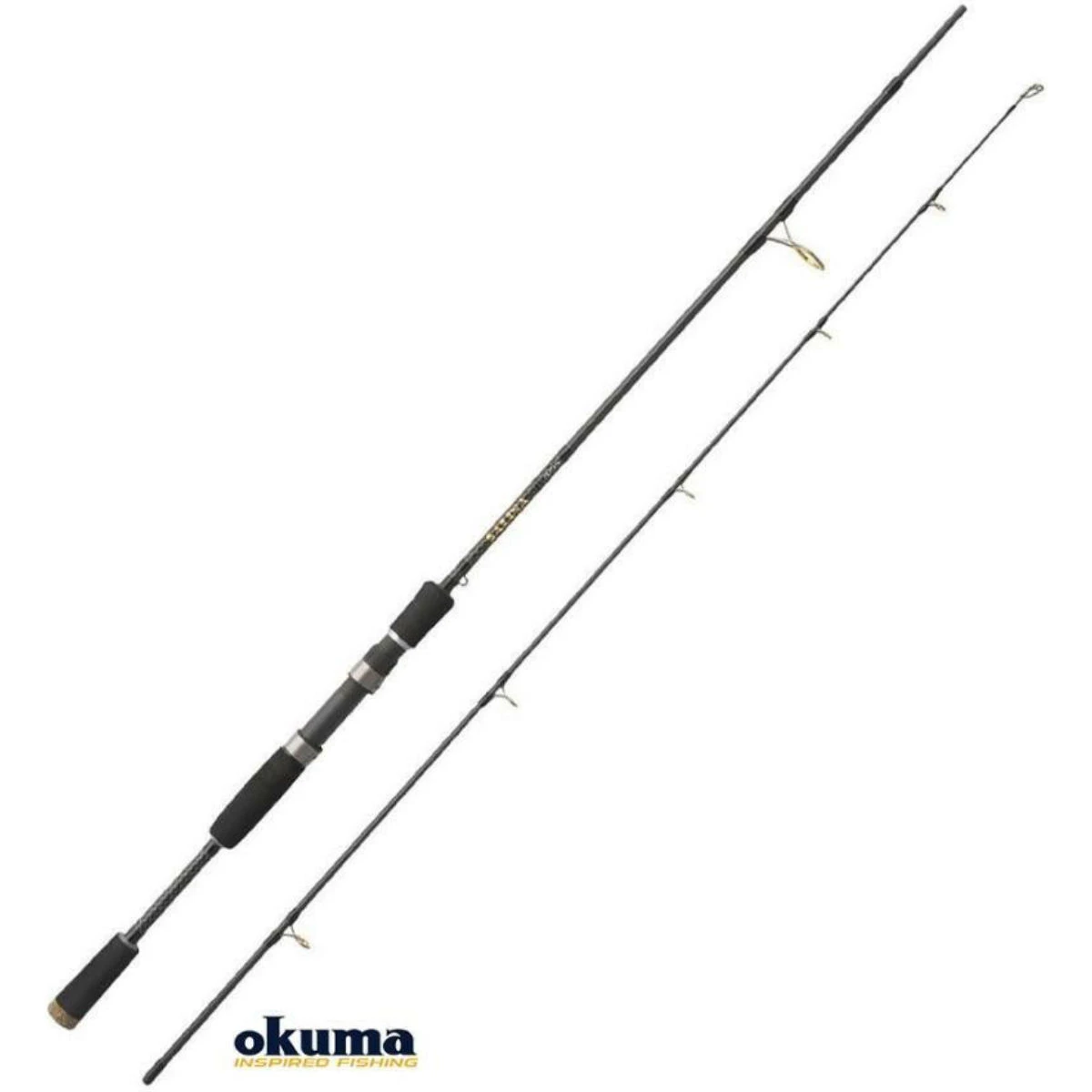 OKUMA Salina Spin Serisi Olta Kamışı 288 cm