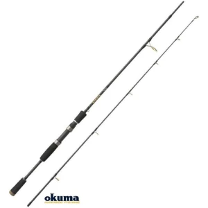 OKUMA Salina Spin Serisi Olta Kamışı 288 cm