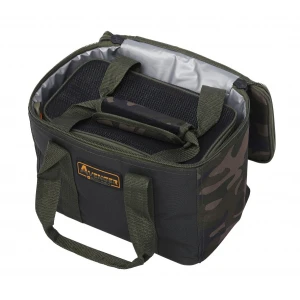 Prologic Avenger Cool&Bait Bag W. 2 Air Dry Bags L