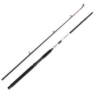 Dam Aqua-x Boat 1,80 mt 20 lb 100-250 gr Tekne Kamışı