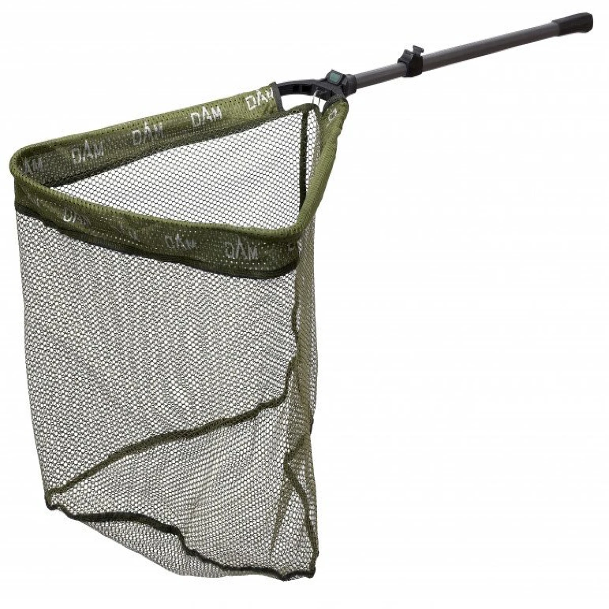 Dam Crosspower Landing 3 Parça Kepçe - 60X60X50 cm