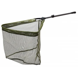 Dam Crosspower Landing 3 Parça Kepçe - 60X60X50 cm