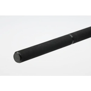 Prologic C6 Inspire FE 12'/3.60 M 3.5 lbs 50 mm Xtra Distance 2 Parça