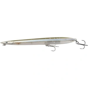 Savage gear Sandeel Surf Walker 180 27g Suni Yem