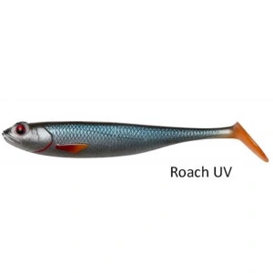 Dam Effzet Shadster Slim  6.5 cm 2.3 gr Suni Yem - Roach UV