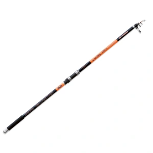 LINEAEFFE IM Casting Serisi Surf Olta Kamışı 390 cm