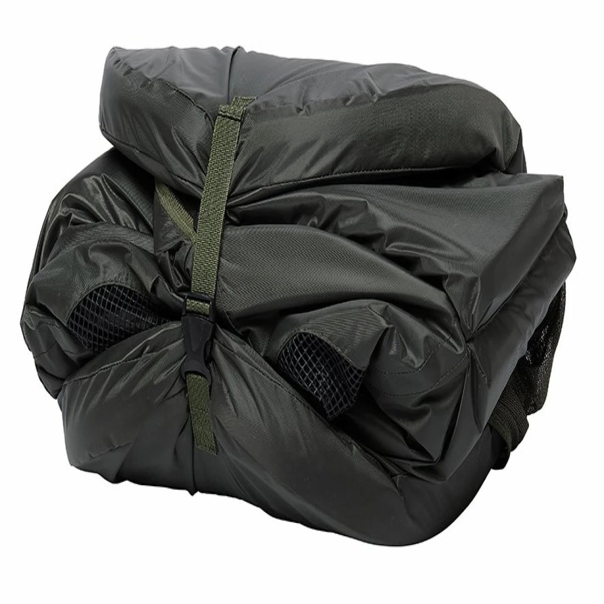 Prologic Inspire Unhooking Sazan Matı W/Sides Medium 95X52 cm