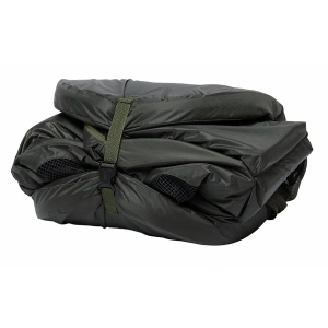 Prologic Inspire Unhooking Sazan Matı W/Sides Medium 95X52 cm