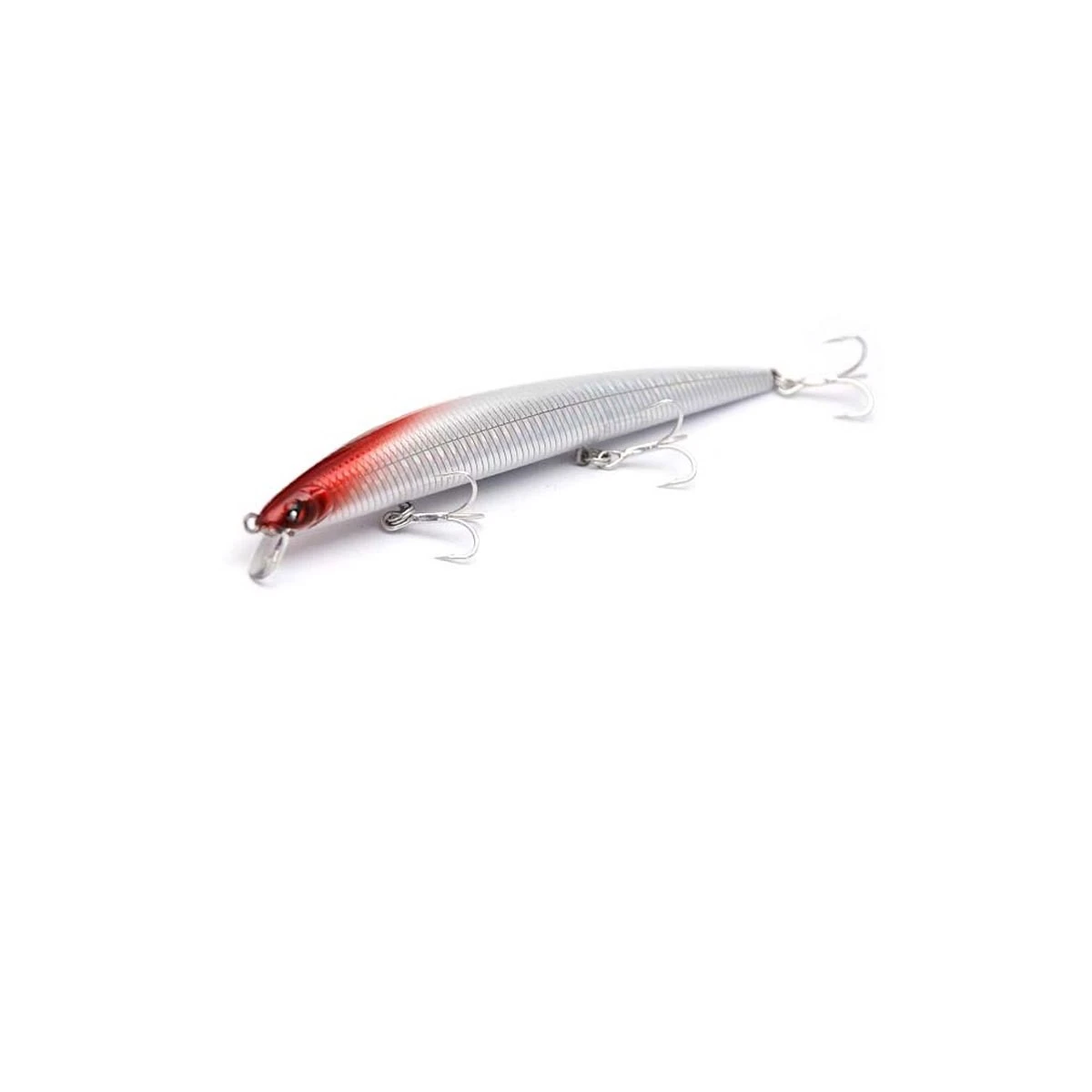 Kendo Seabass Mınnow 14.5cm 19,7g Floatıng Suni Yem - 22