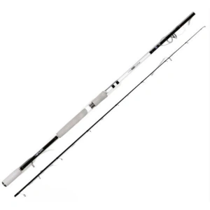 NOMURA Iseı 270cm 50g Olta Kamışı