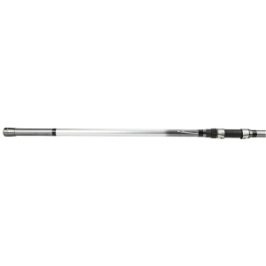 Okuma Wave Power Tele Surf 3.90 cm 100-200 gr 5 Parça Surf Kamışı