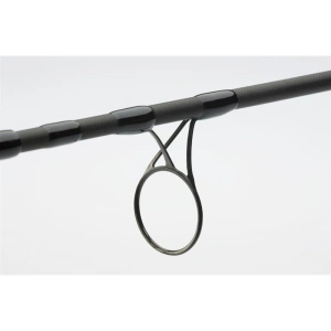 Prologic C6 Inspire FE 12'/3.60 M 3.5 lbs 50 mm Xtra Distance 2 Parça