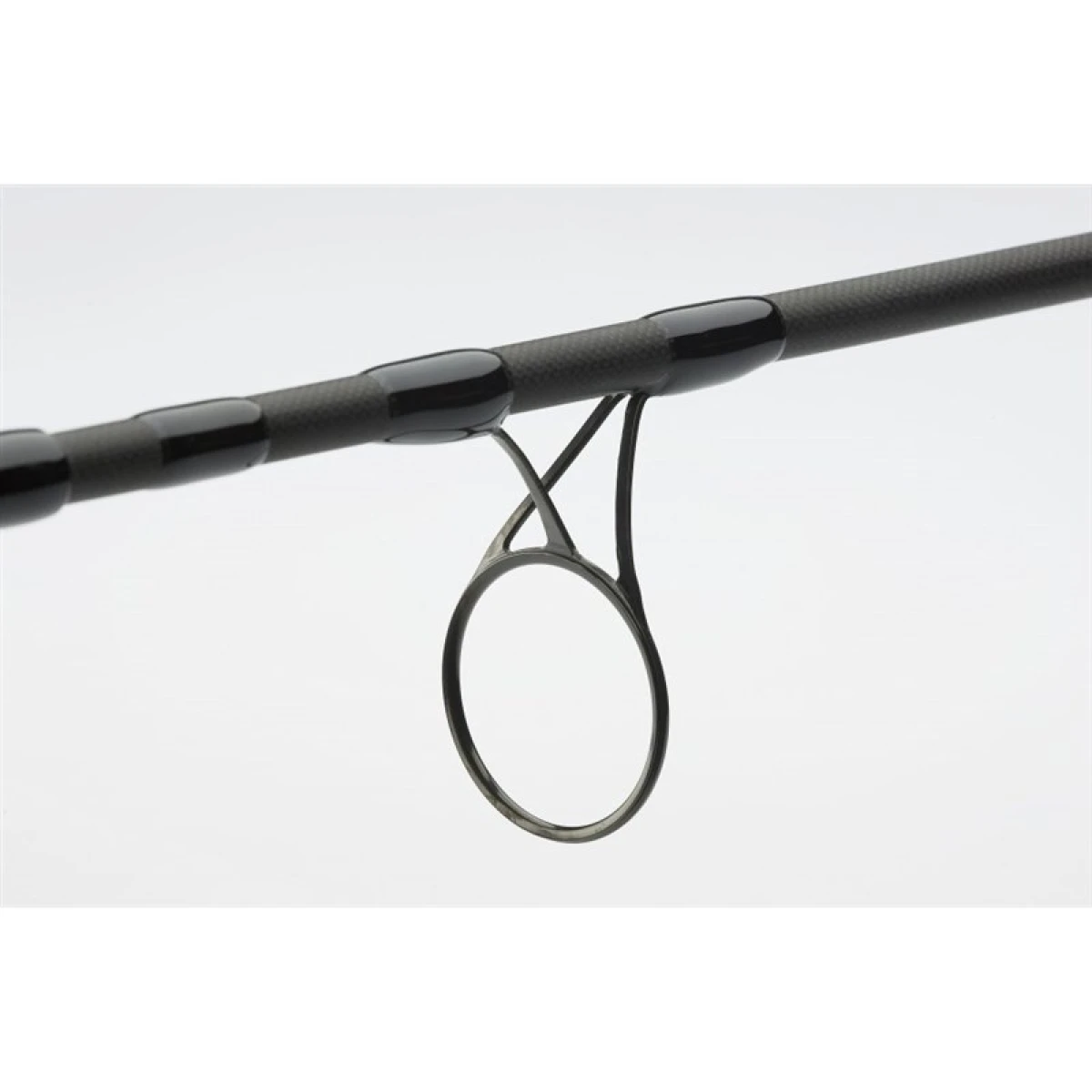 Prologic C6 Inspire FE 12'/3.60 M 3.5 lbs 50 mm Xtra Distance 2 Parça