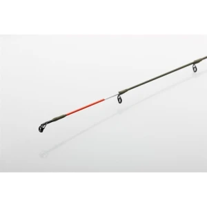 Savage Gear SG4 Drop Shot Specialist 7'4''/2.23 cm 2-12 gr 2 Parça