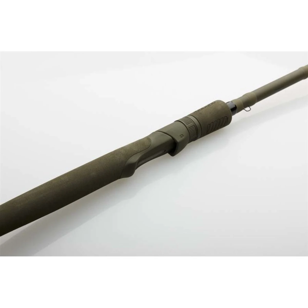 Savage Gear SG4 Shore Game 9' /2.74 cm 7-23 gr 2 Parça