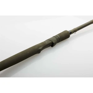 Savage Gear SG4 Shore Game 9' /2.74 cm 7-23 gr 2 Parça