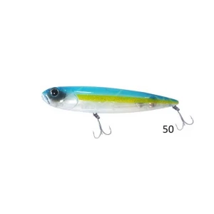 Kendo Zero Arise Pencil 90F 13 gr Suni Yem - 50