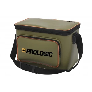 Prologic Storm Safe Carryall M