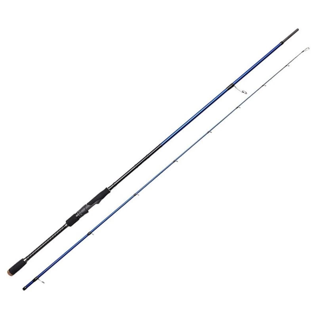Savage Gear SGS6 All-Around 9'/2.74m 12-42 gr  2 Parça