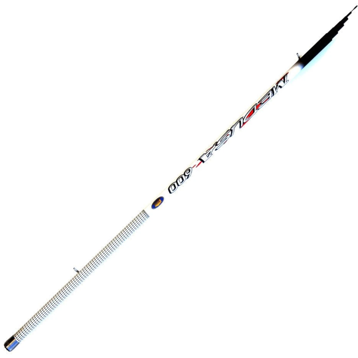 LINEAEFFE Medusa Pole Serisi Göl Kamışı 25gr 600cm