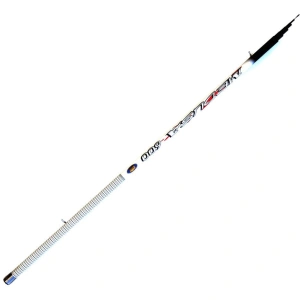 LINEAEFFE Medusa Pole Serisi Göl Kamışı 25gr 600cm
