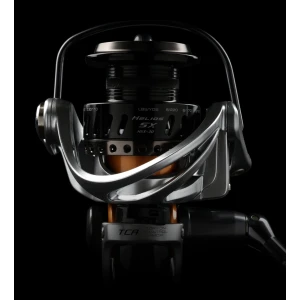 Okuma Helios HSX-20 FD Olta Makinesi