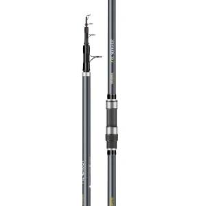 OKUMA Revenger Tele Surf Olta Kamışı 420 cm