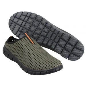 Prologıc Bank Slippers Green - 44