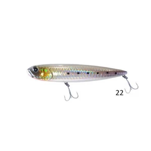 Kendo Zero Arise Pencil 90F 13 gr Suni Yem - 22