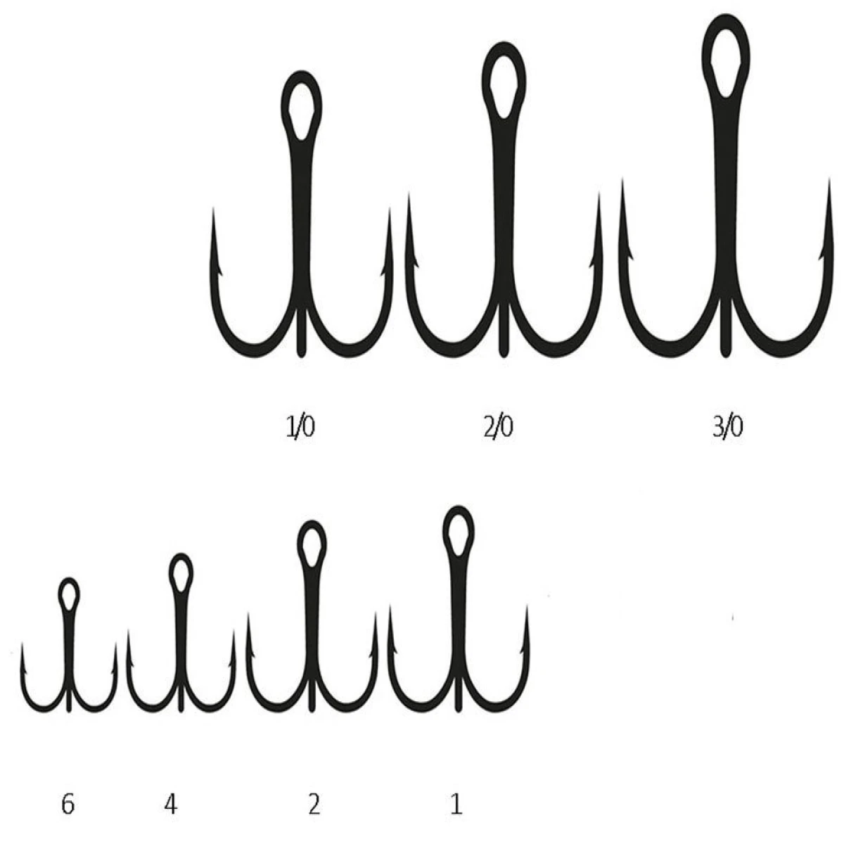 Lineaeffe Kaptura Çarpma Black - 1 Numara