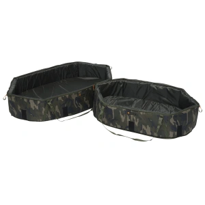 Prologic Inspire Unhooking Sazan Matı W/Sides Medium 95X52 cm