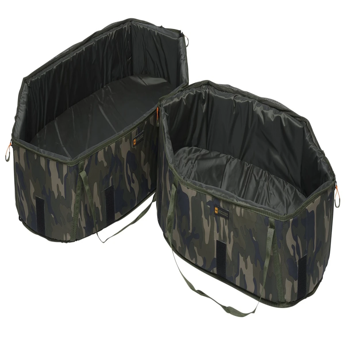 Prologic Inspire Unhooking Sazan Matı W/Sides Medium 95X52 cm