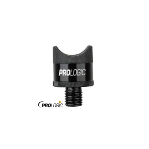 Prologıc Rod Mate Rod Rest