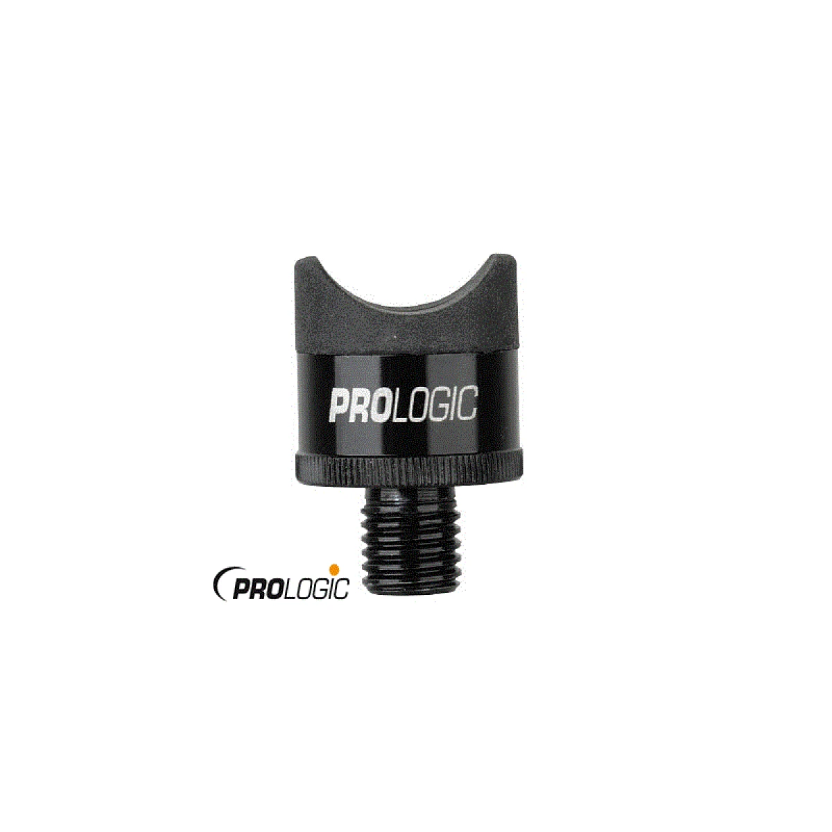 Prologıc Rod Mate Rod Rest