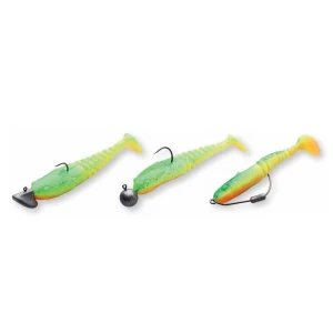 Savage Gear Gobster Shad 11.5cm 16gr Sahte Balık