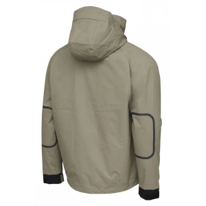 Savage Gear SG2 Hybrid Jacket Dusky Green