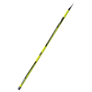LINEAEFFE Rapida Carbon Pole Göl Kamışı 500cm