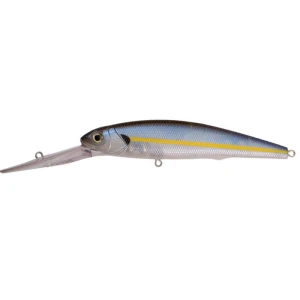 Nomura Fumıko 15cm 63g Suni Yem - 501
