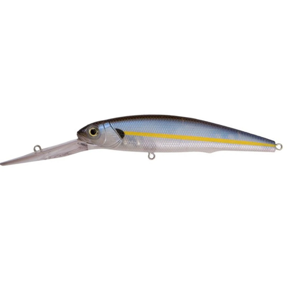 Nomura Fumıko 15cm 63g Suni Yem - 501