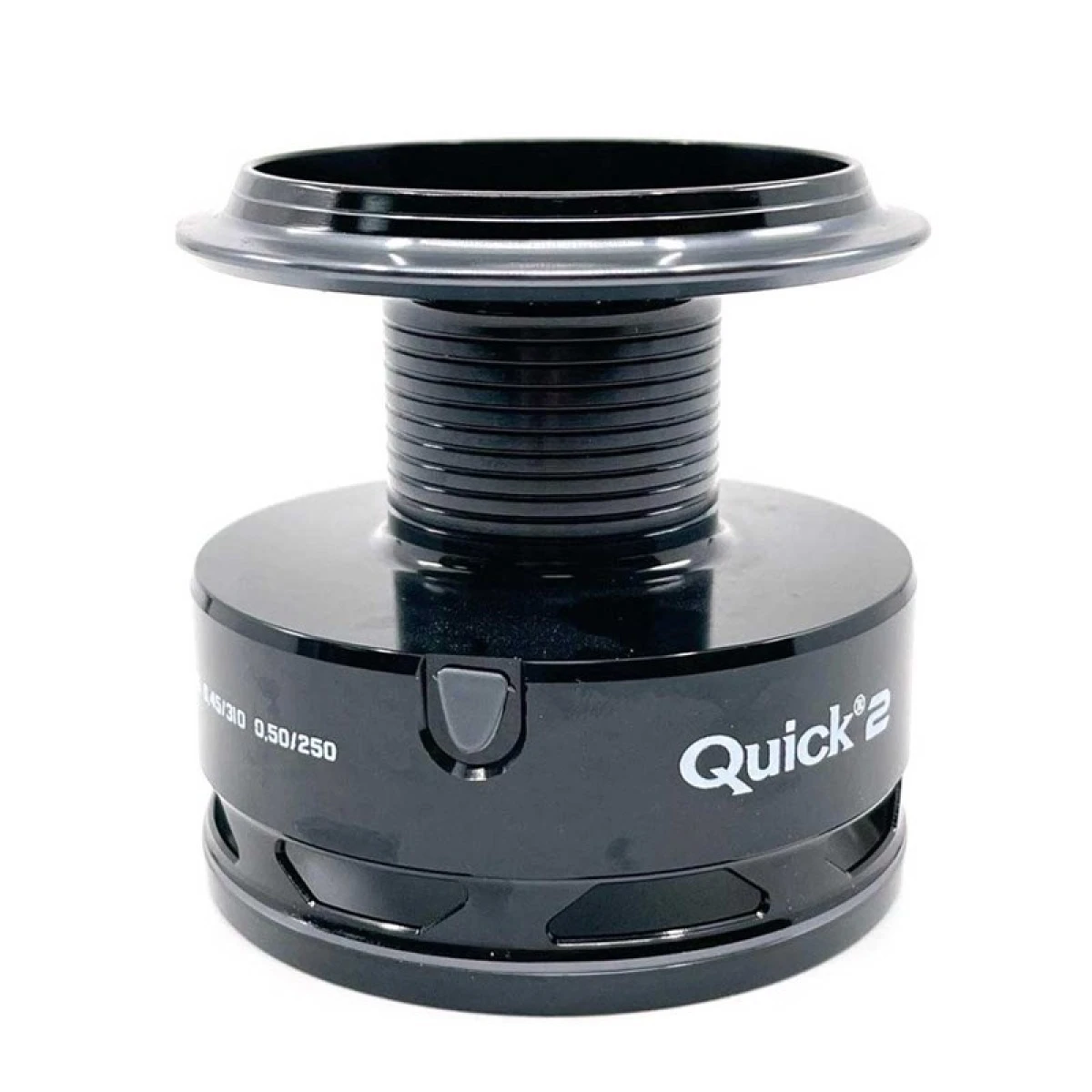 Dam Quick 2 Yedek Kafa - 1000 FD