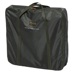Prologic Avenger S/S Cradle Large 120X60 cm
