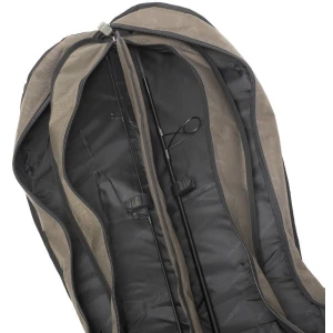 Prologic CDX Rod Holdall 4 rod 10ft (168x40x22cm) Kamış Çantası