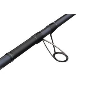 Savage Gear Defiance SG2 Shore Jig 3.05m 60-150gr 2 Parça Olta Kamışı