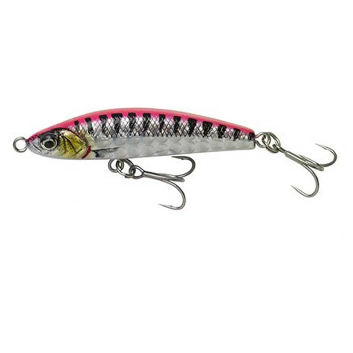 Savage gear Gravity Pencil 5 cm 8 gr Suni Yem