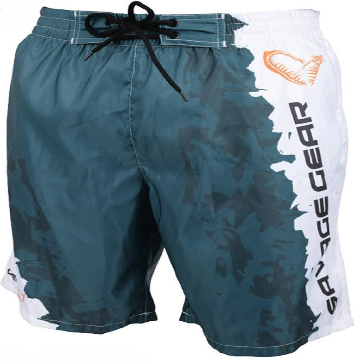 Savage gear Saltwater Boardershorts - S