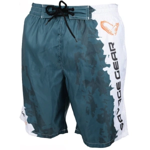 Savage gear Saltwater Boardershorts